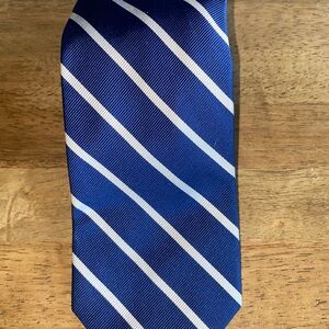 Several ties for sale! Bundle & save — will make a good deal if bundling several